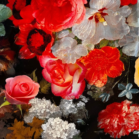 RETRO BODY SUIT - Picture 7 of 14